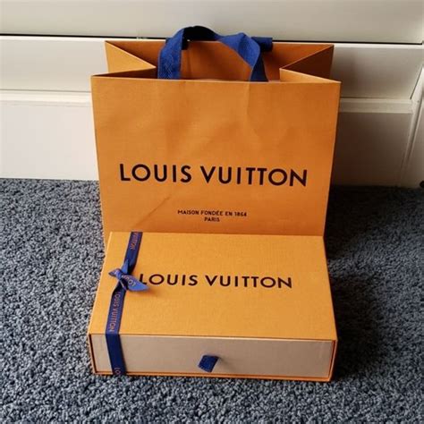 caisse louis vuitton|louis vuitton boxes.